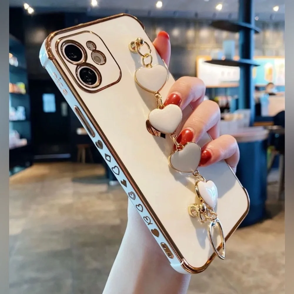 iPhones Case 12 Pro